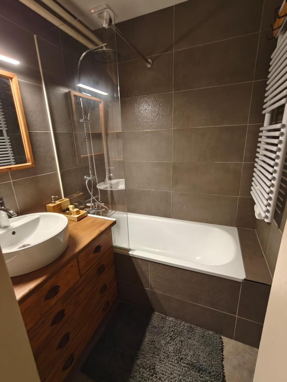 Apartmán Les Souvenirs Wenduine Exteriér fotografie